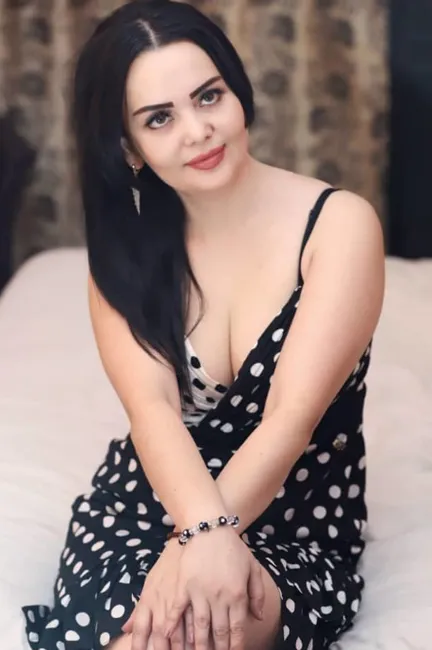 Kritika