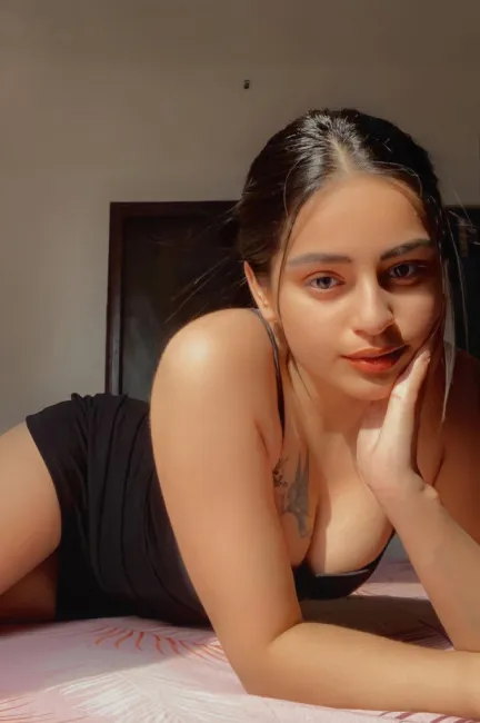 Ankita